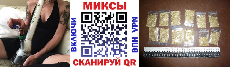 даркнет клад  Новоалександровск  Бутират бутандиол 